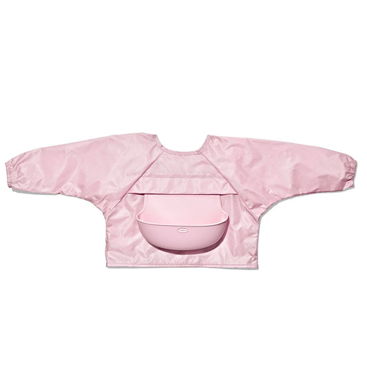 sleeved-roll-up-bib-blossom-z9 61169300_1.jpg