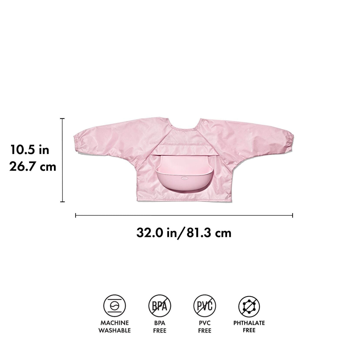 sleeved-roll-up-bib-blossom-z9 61169300_4.jpg