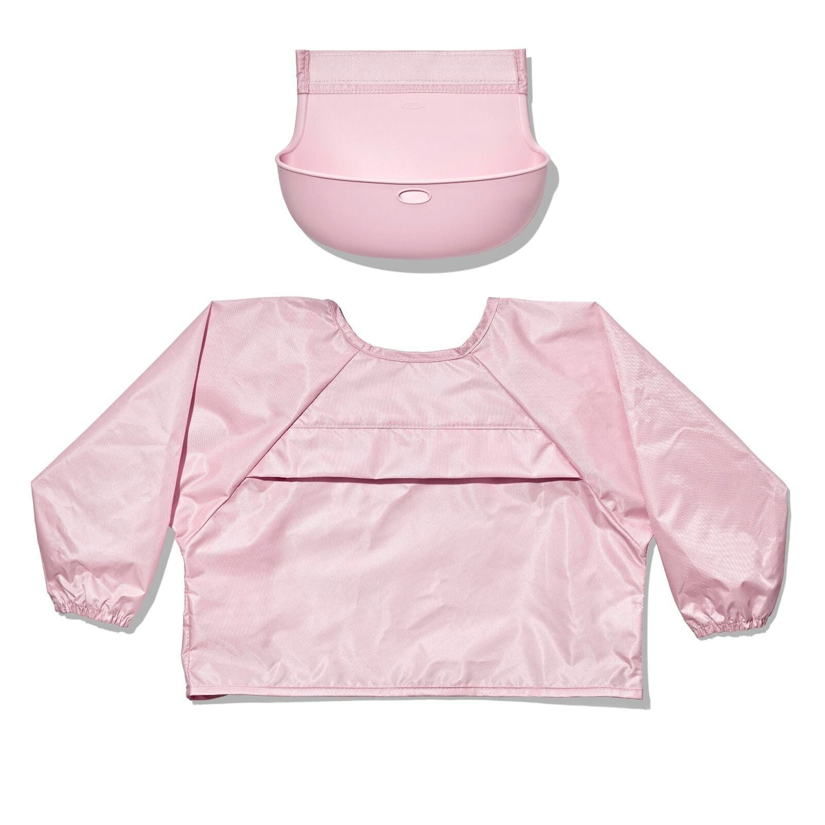 sleeved-roll-up-bib-blossom-z9 61169300_8.jpg