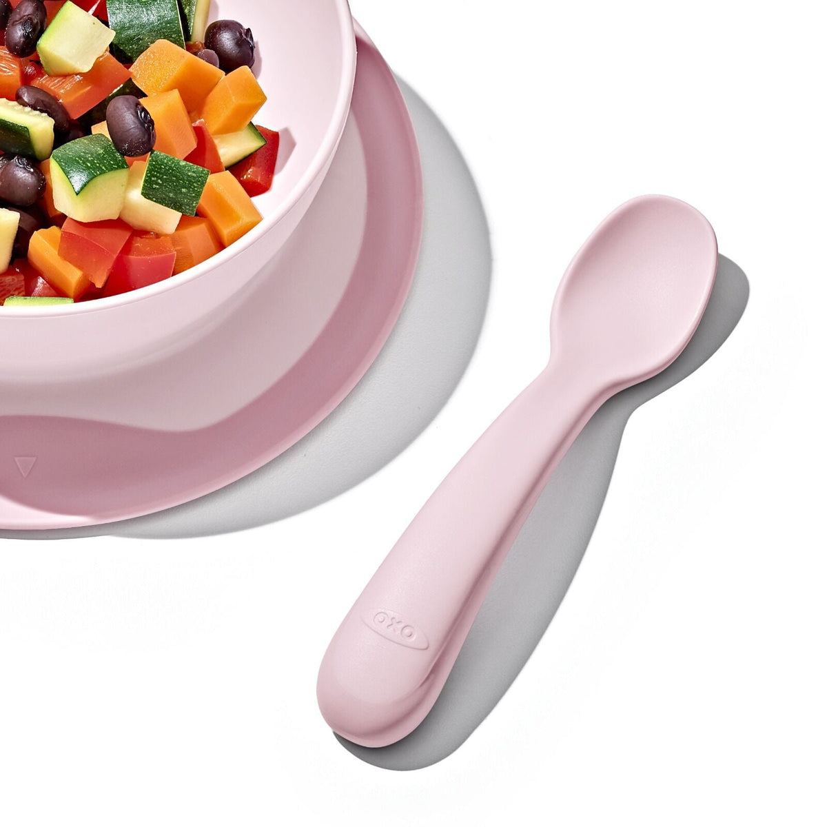 silicone-spoon-set-2-pack-opal-and-blossom-v9 61169400_10.jpg