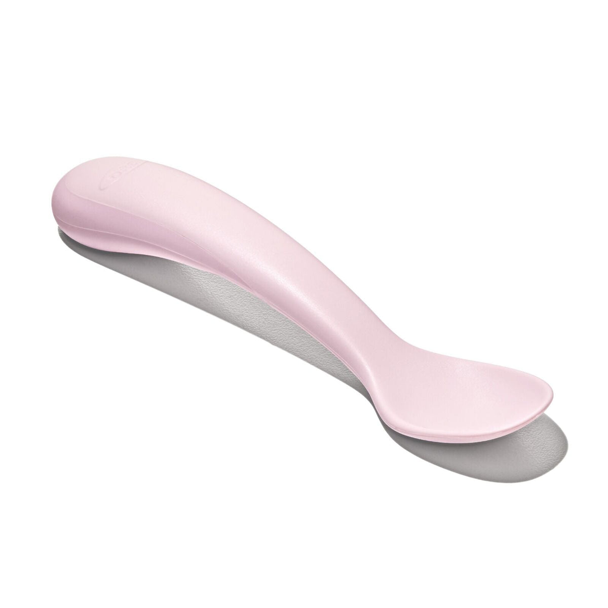 silicone-spoon-set-2-pack-opal-and-blossom-v9 61169400_11.jpg