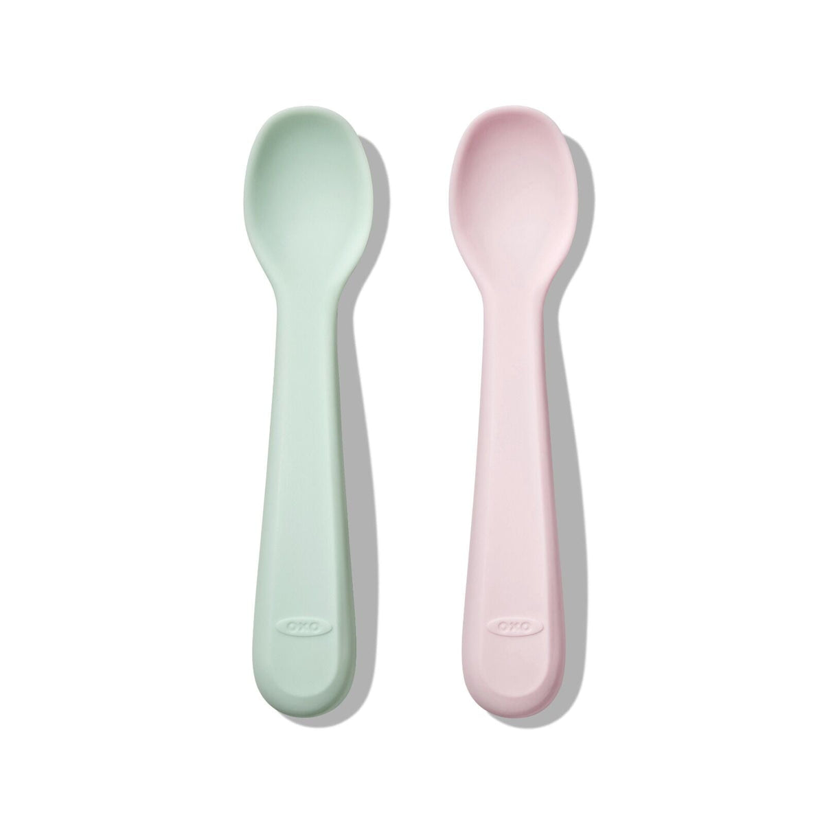 silicone-spoon-set-2-pack-opal-and-blossom-v9 61169400_1.jpg