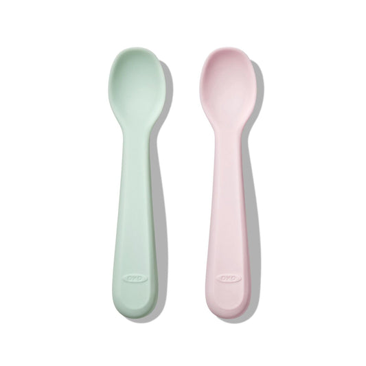 silicone-spoon-set-2-pack-opal-and-blossom-v9 61169400_1.jpg