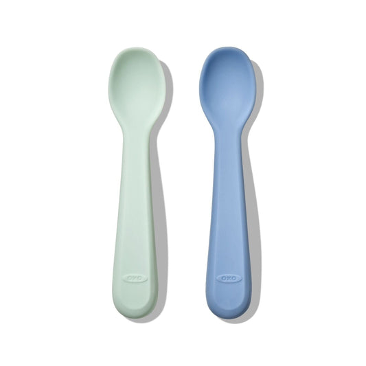 silicone-spoon-set-2-pack-d3 61169500_1.jpg