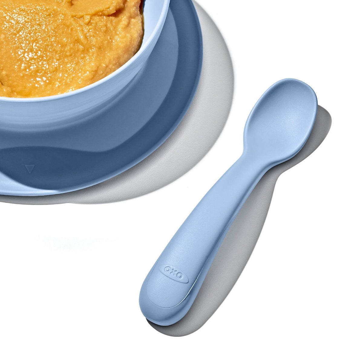 silicone-spoon-set-2-pack-d3 61169500_13.jpg