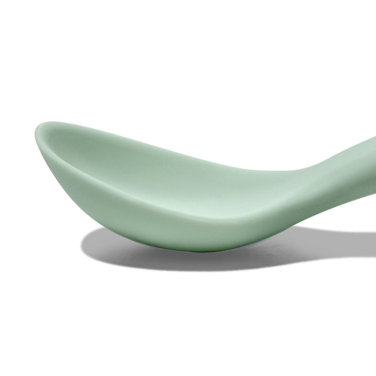 silicone-spoon-set-2-pack-d3 61169500_14.jpg