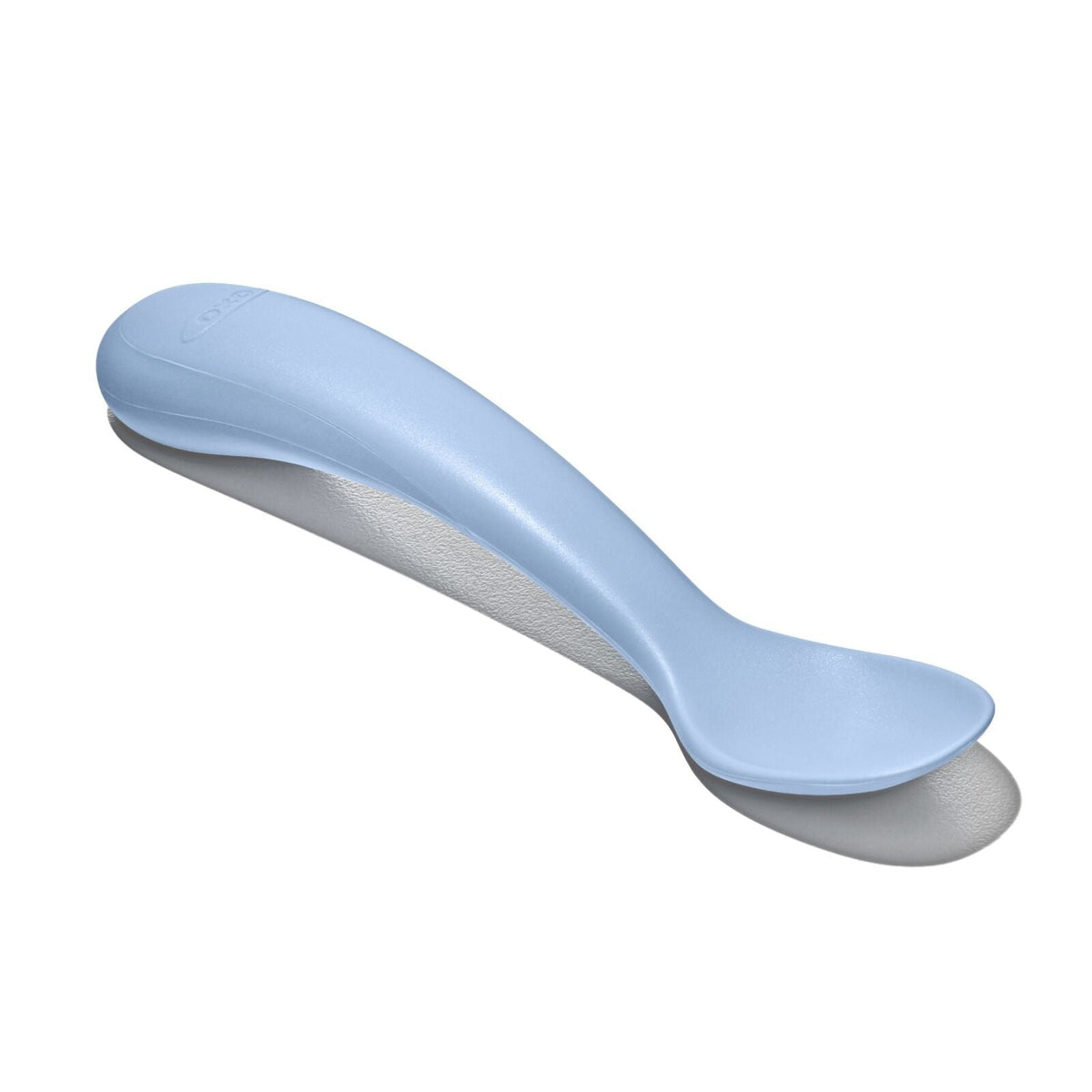 silicone-spoon-set-2-pack-d3 61169500_15.jpg