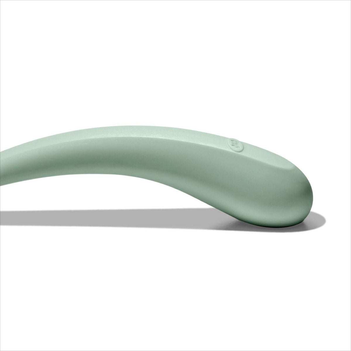 silicone-spoon-set-2-pack-d3 61169500_16.jpg