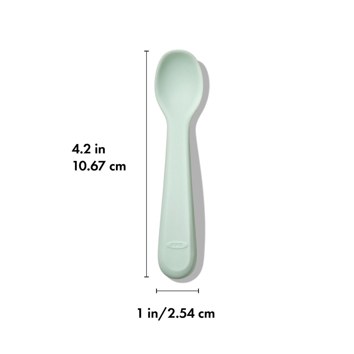silicone-spoon-set-2-pack-opal-and-blossom-v9 61169500_3_1.jpg