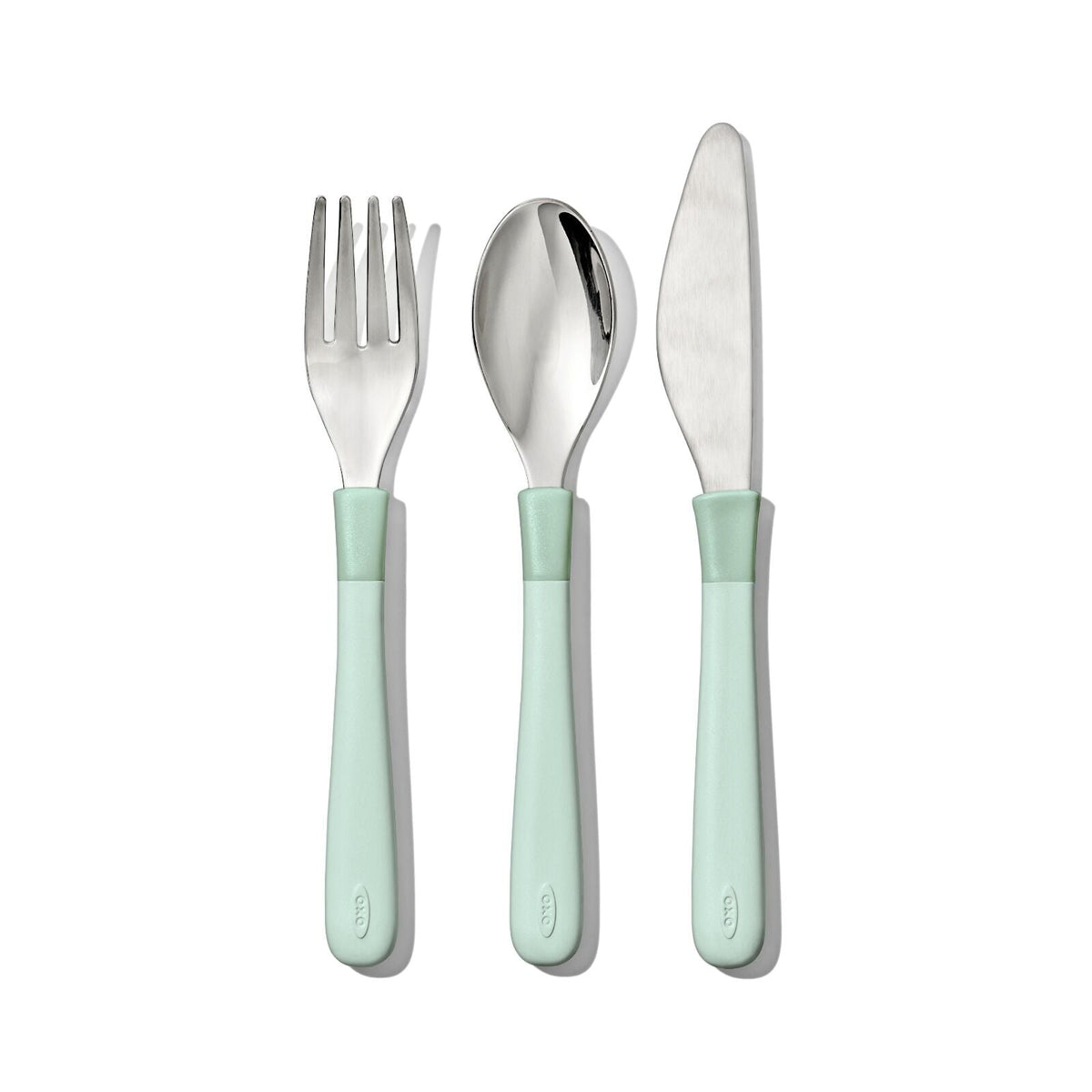 cutlery-for-big-kids-e4 61169600_1.jpg