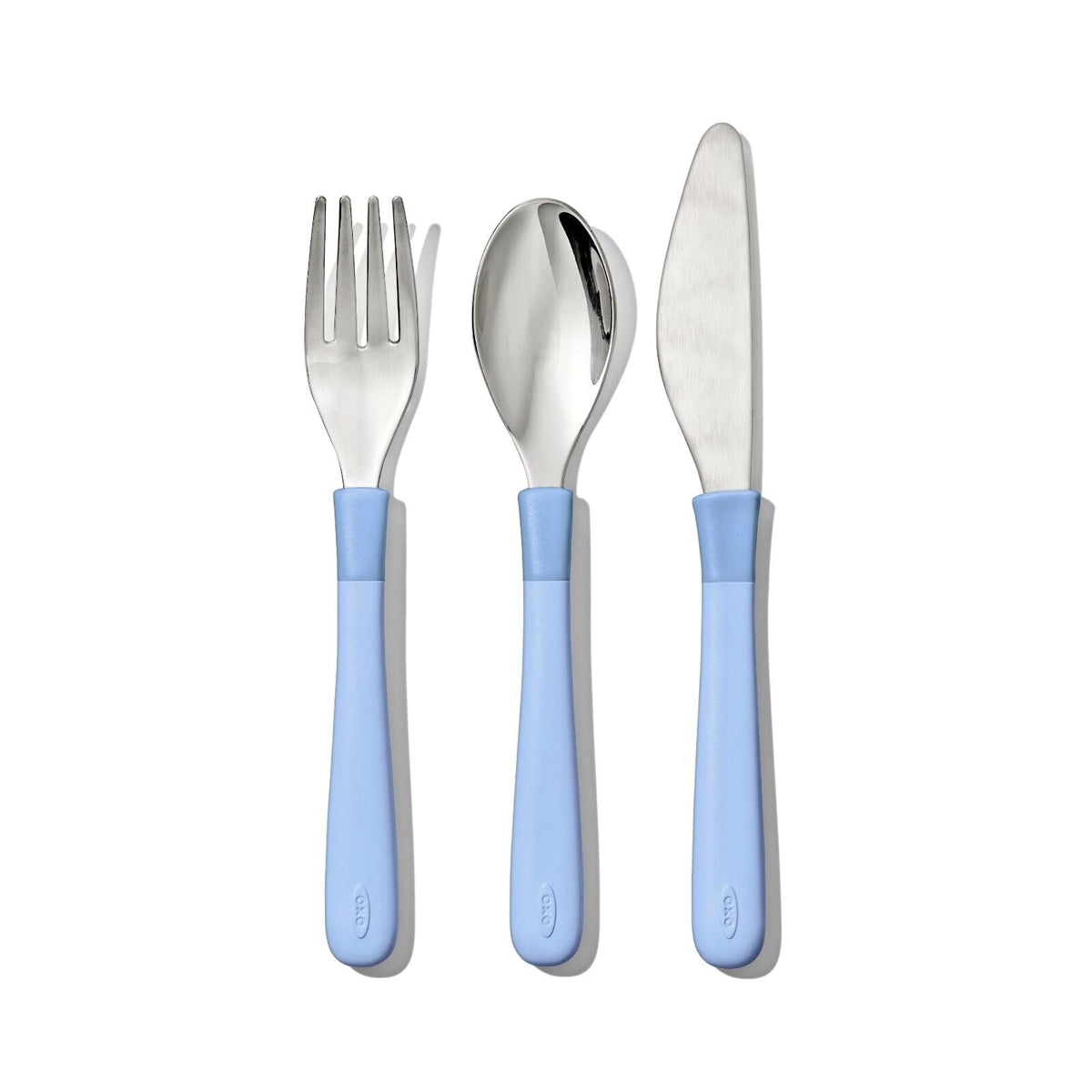 cutlery-for-big-kids-e4 61169700_1.jpg