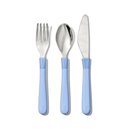 cutlery-for-big-kids-e4 61169700_1.jpg