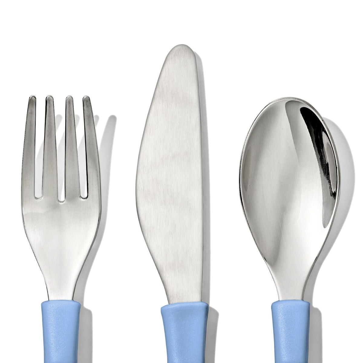 cutlery-for-big-kids-e4 61169700_14.jpg