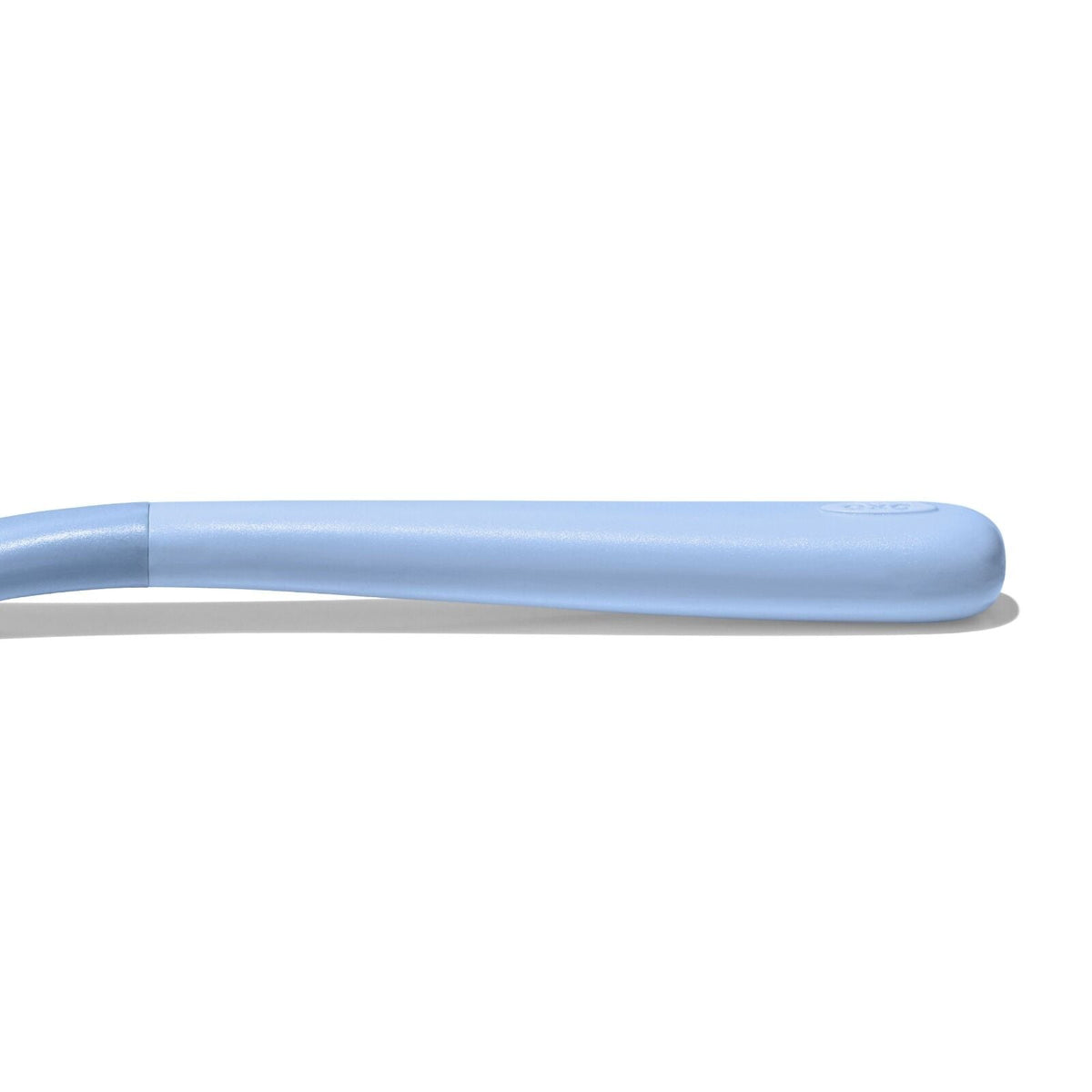 cutlery-for-big-kids-e4 61169700_15.jpg