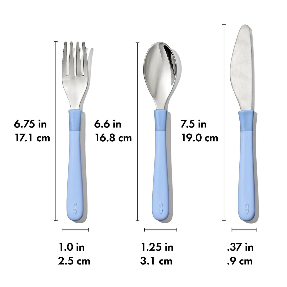 cutlery-for-big-kids-e4 61169700_2.jpg