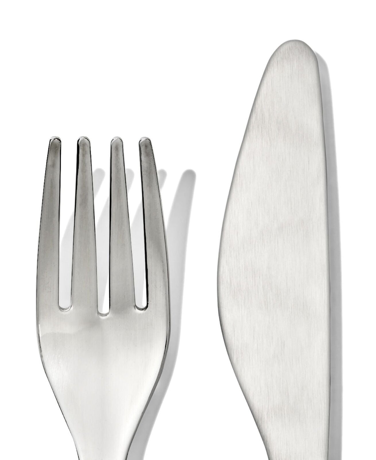 cutlery-for-big-kids-e4 61169700_22.jpg