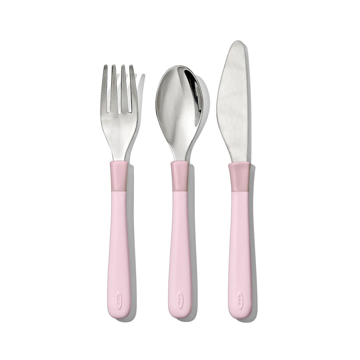 cutlery-for-big-kids-e4 61169800_1.jpg