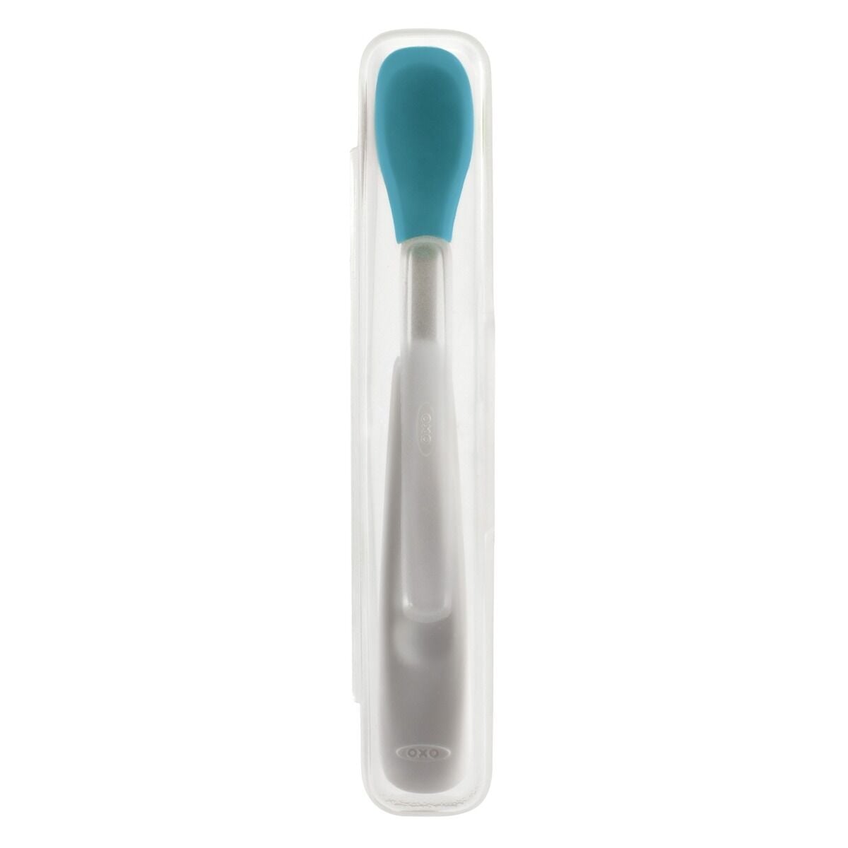 on-the-go-feeding-spoon-y2 6147400_2_1_1.jpg