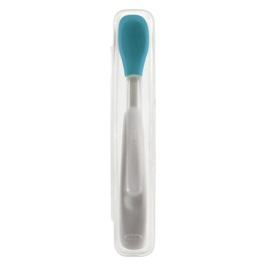 on-the-go-feeding-spoon-y2 6147400_2_1_1.jpg