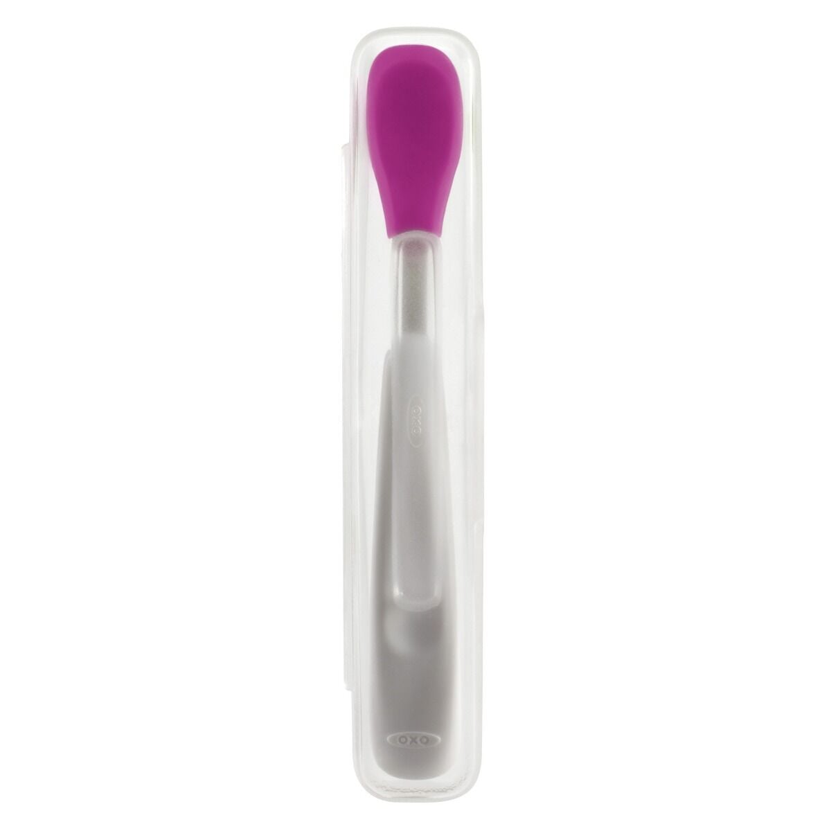 on-the-go-feeding-spoon-g5 6147700_2_1_1.jpg