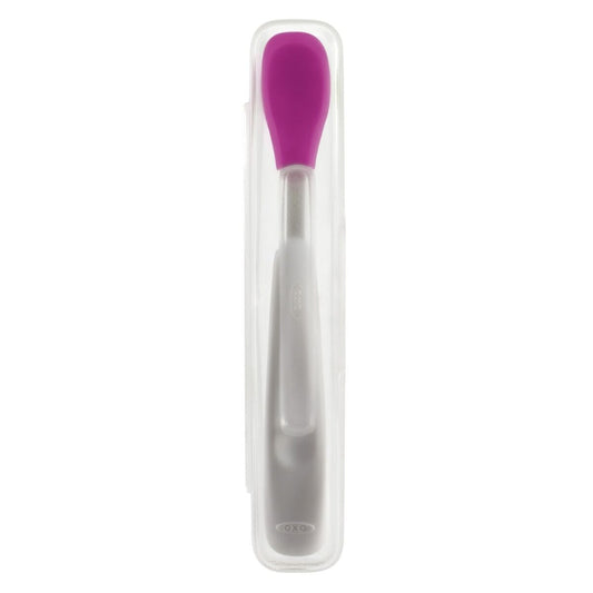 on-the-go-feeding-spoon-g5 6147700_2_1_1.jpg