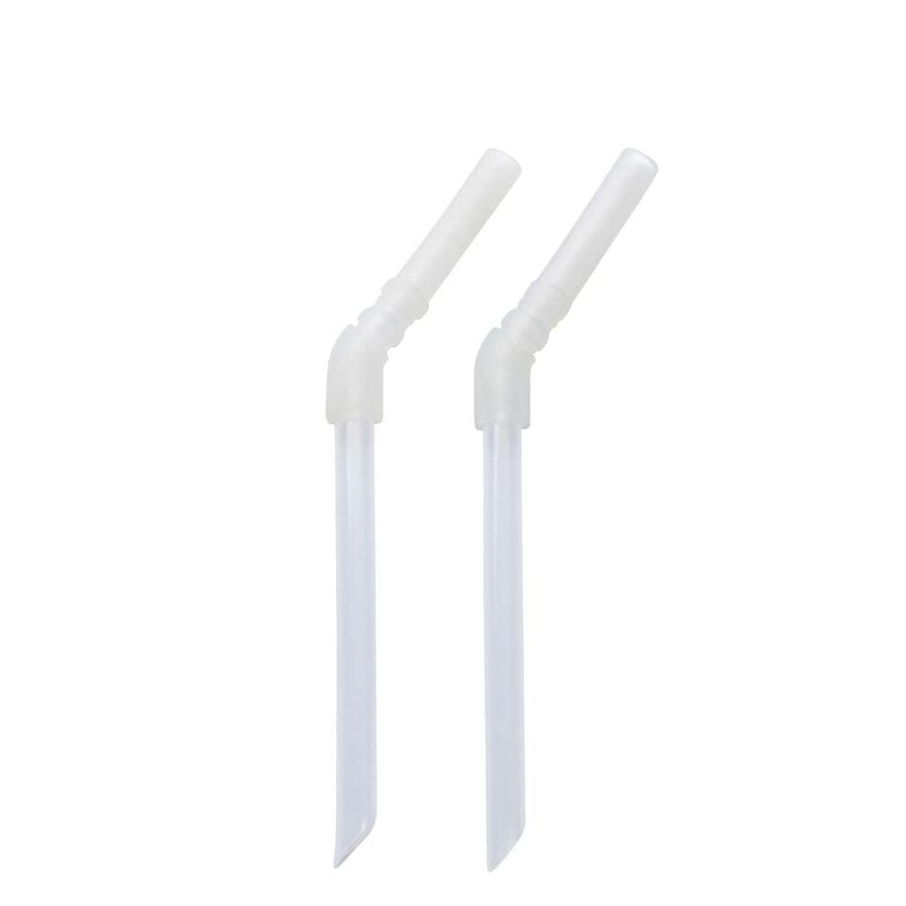 twist-top-water-bottle-replacement-straw-set-q3 6164700T1.jpg