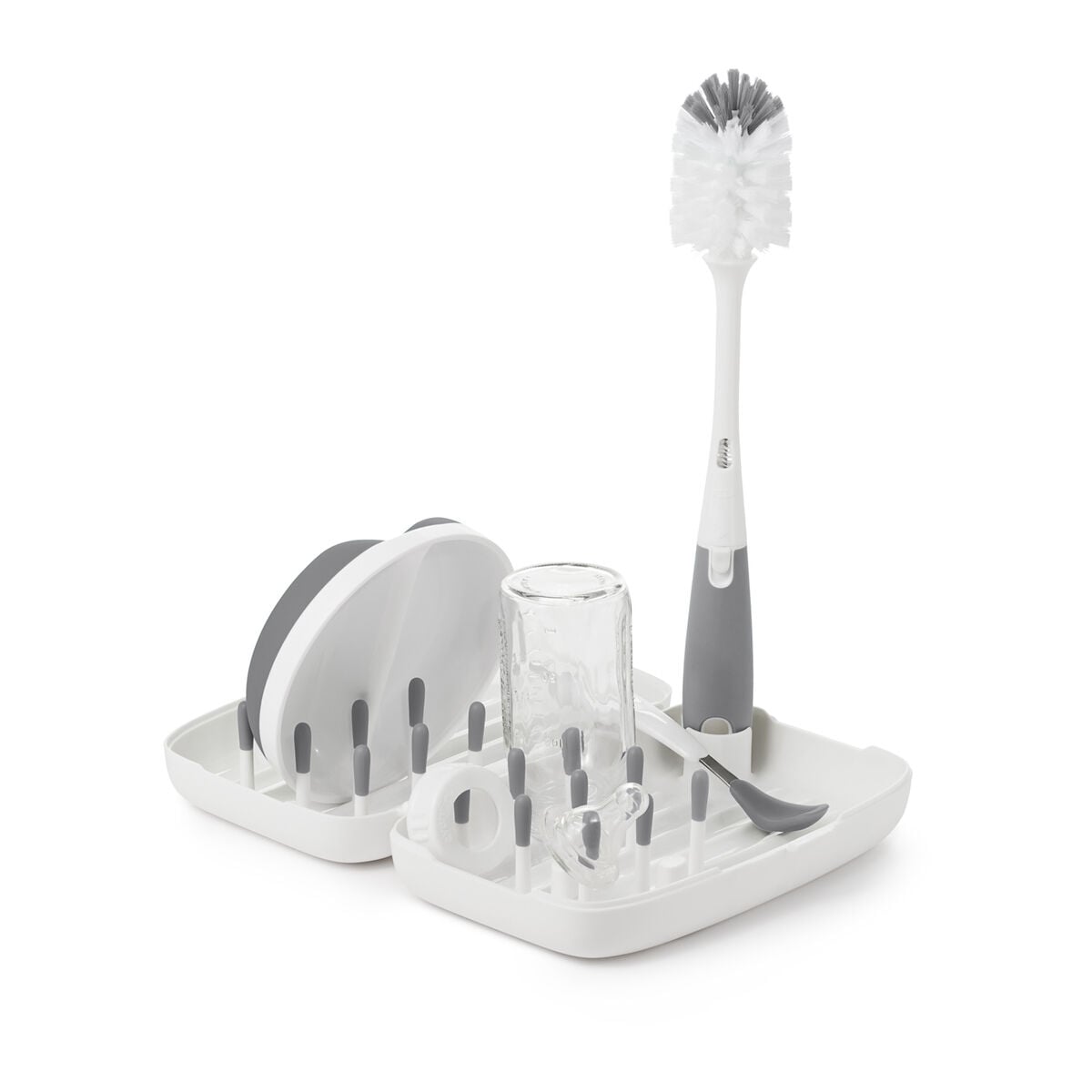 on-the-go-drying-rack-with-bottle-brush-p3 62146300_dryingrack_2.jpg