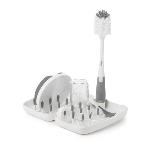 on-the-go-drying-rack-with-bottle-brush-p3 62146300_dryingrack_2.jpg