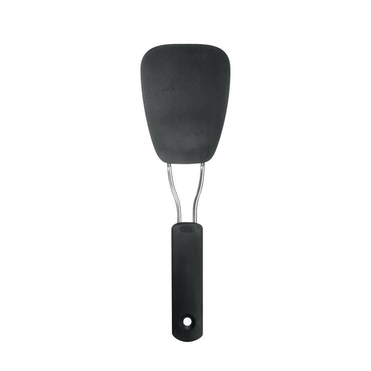 nylon-flexible-turner-f0 65191V3.jpg