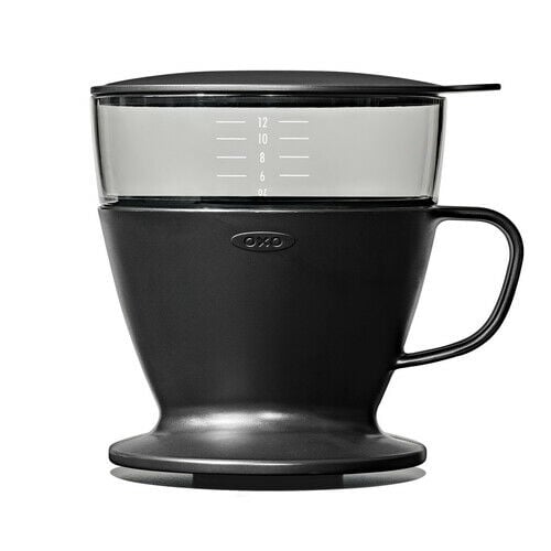 pour-over-coffee-maker-with-water-tank-matte-black-t0 652543d5-e8d3-4b54-ac1a-a9e021737176.jpg