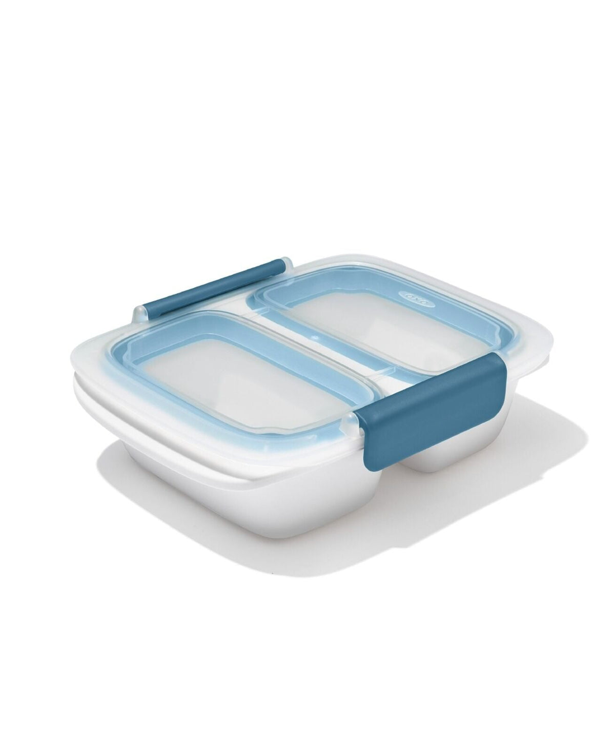 prep-and-go-2-cup-divided-container-q0 6b3d910c-8651-47b4-9038-4beb1937b685.jpeg