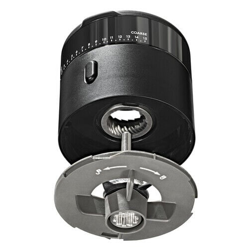 replacement-upper-assembly-for-compact-conical-burr-coffee-grinder-b6 6c6de1c7-82f1-4a4a-9b1a-6716f80ceab7.jpg