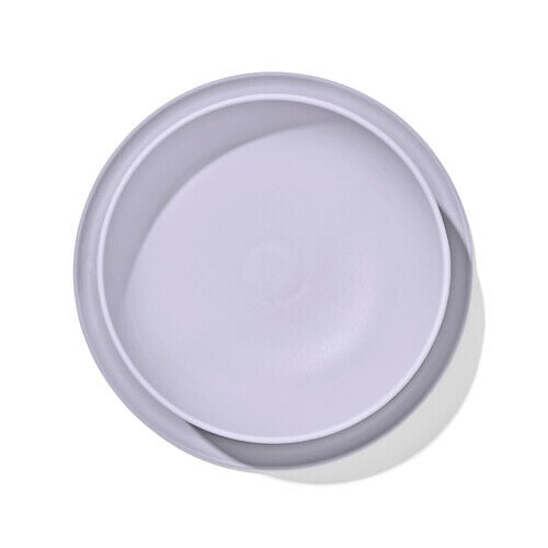 tot-stick-and-stay-suction-bowl-g8 6f831185-ebd7-428f-9a4d-f72f99701a69.jpg