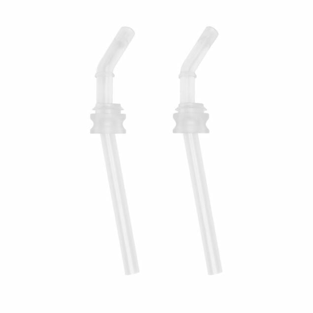 transitions-9-oz-straw-cup-replacement-straw-set-y6 6oz_1.jpg