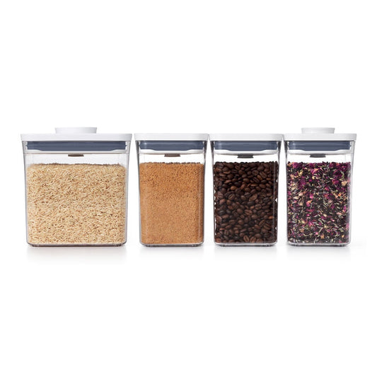 pop-container-big-square-short-2-8-qt-and-3-piece-pop-container-value-set-bundle-u7 7.jpg