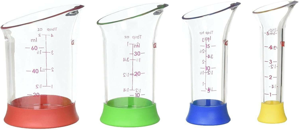 4-piece-mini-measuring-beaker-set-p7 71tzdzq7i3l._ac_sl1500__1_.jpg