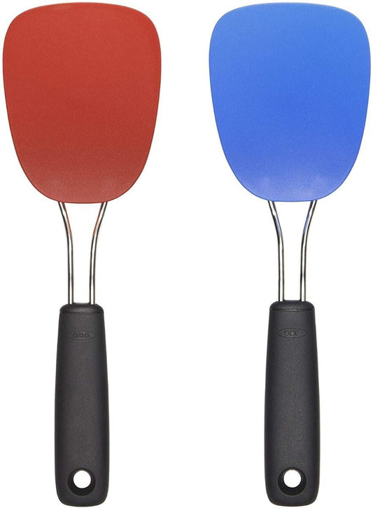 2-piece-nylon-flexible-turner-set-k9 71ypy20znnl._ac_sl1500_.jpg