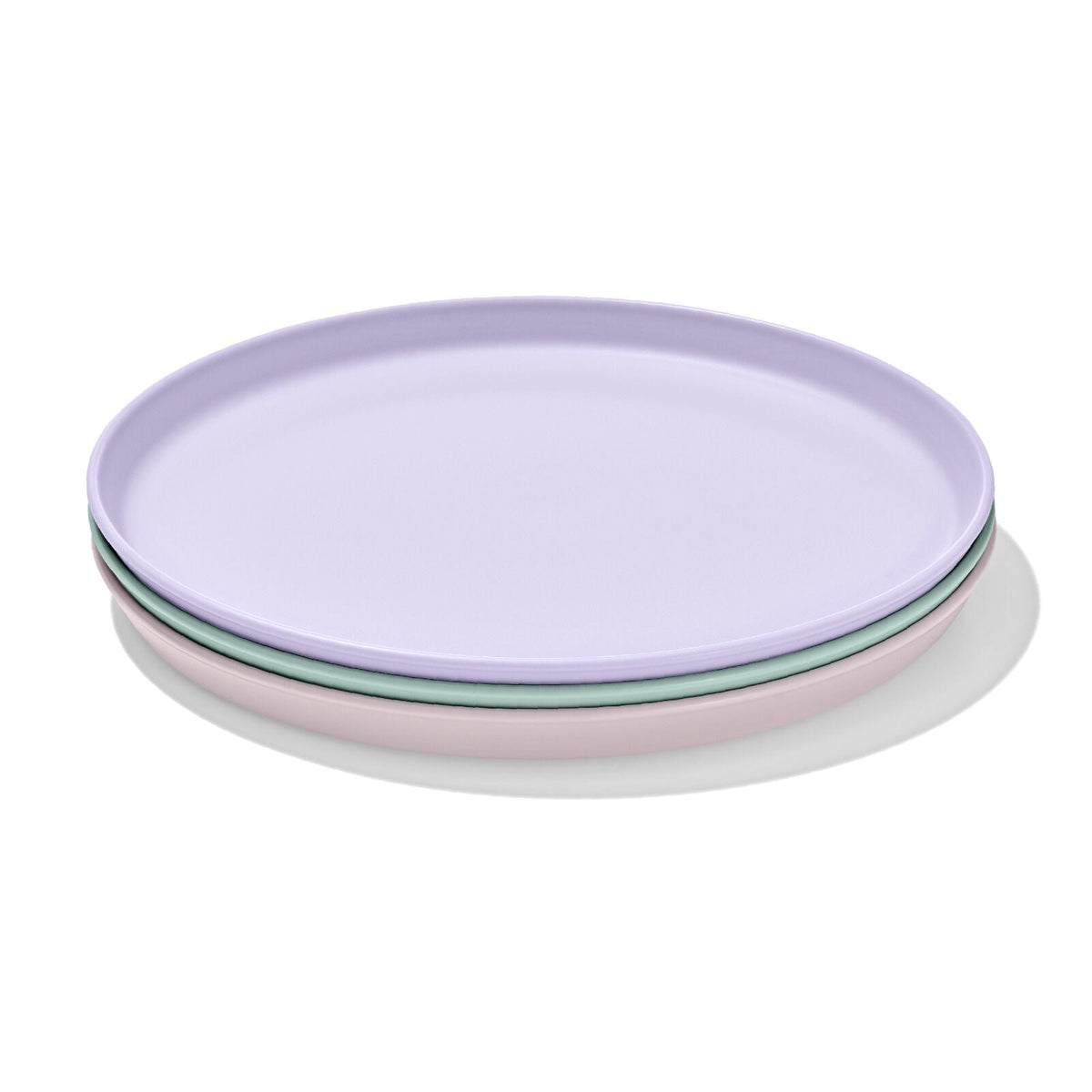 stackable-plate-set-3-pack-c0 7363e1a0-e9b3-47c2-a8cc-d1eb949f9d40.jpeg
