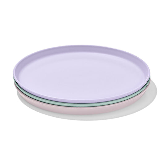stackable-plate-set-3-pack-c0 7363e1a0-e9b3-47c2-a8cc-d1eb949f9d40.jpeg