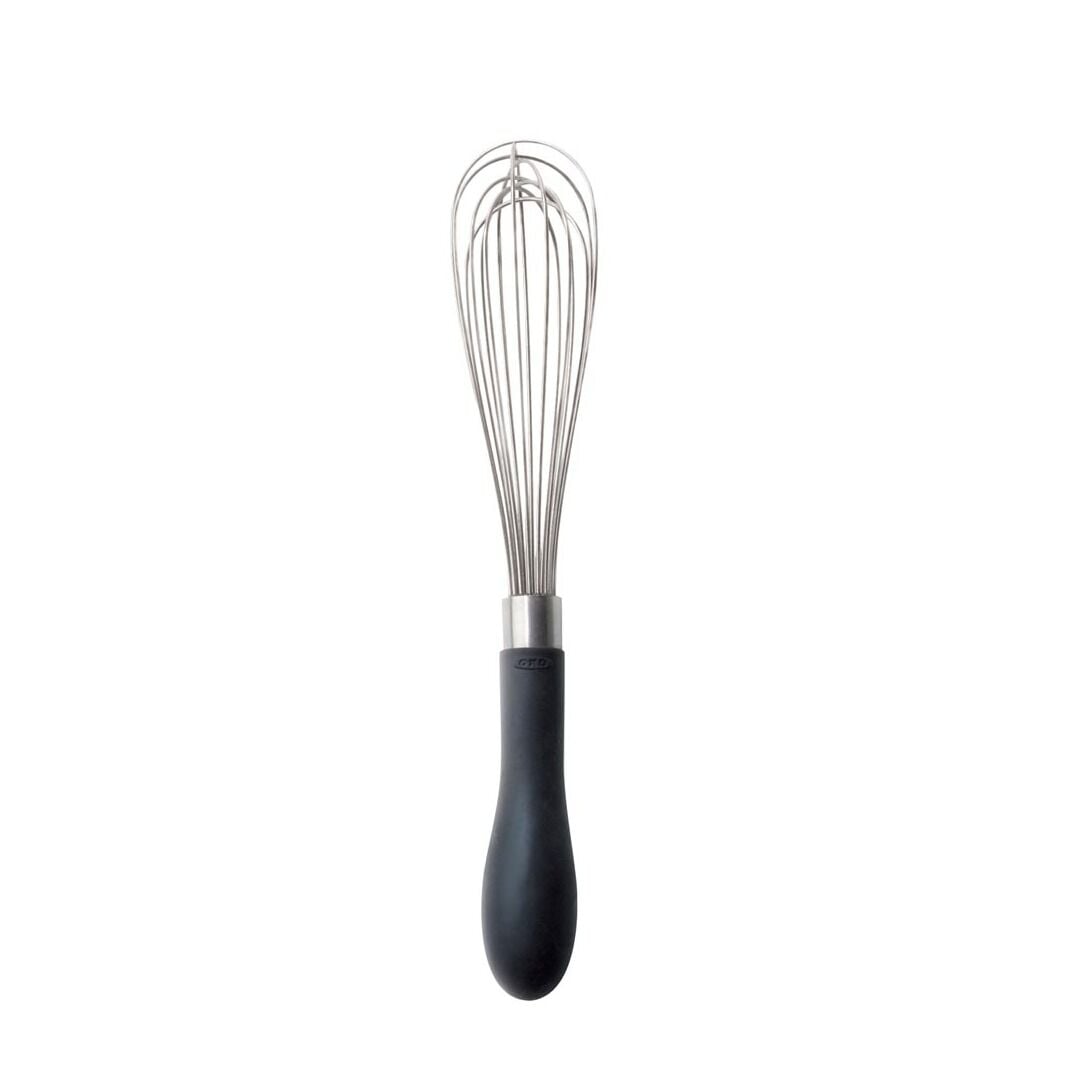 9-whisk-j8 74091.jpg