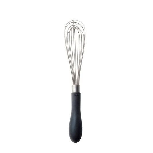 9-whisk-j8 74091.jpg