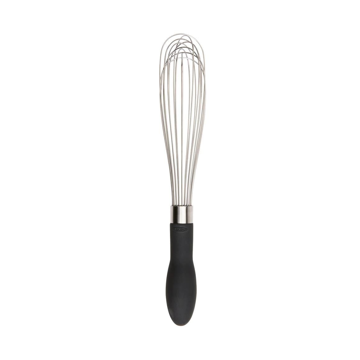 11-whisk-a4 74191.jpg