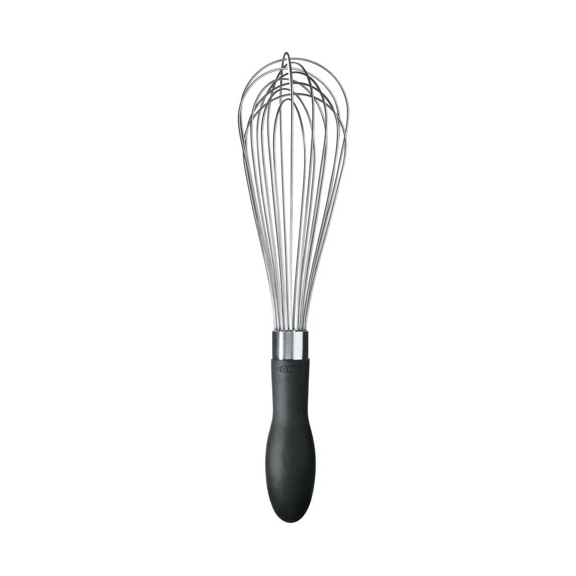 11-balloon-whisk-w1 74291.jpg