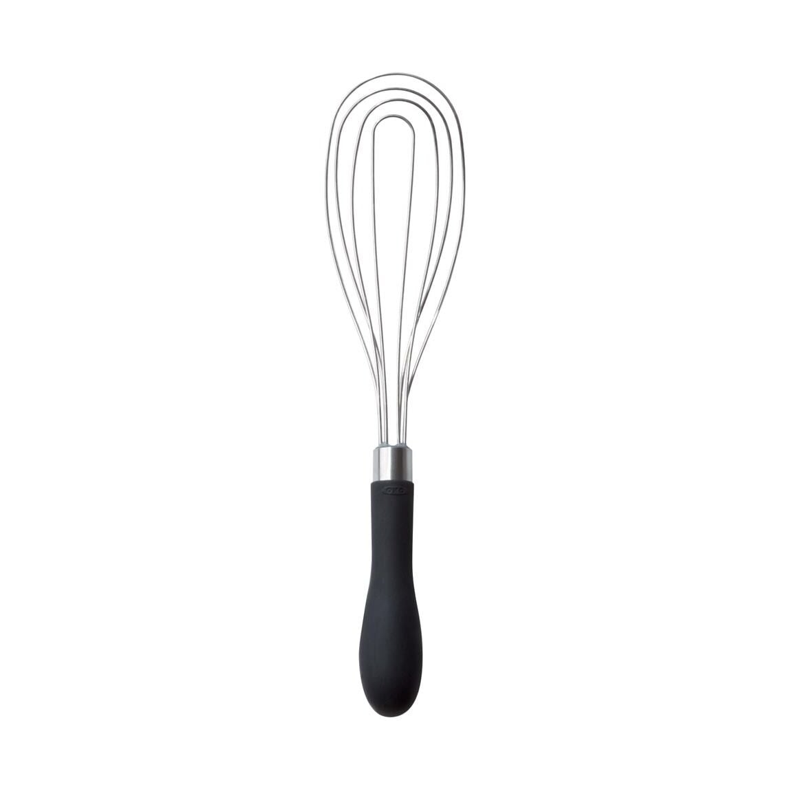 flat-whisk-b4 74391.jpg