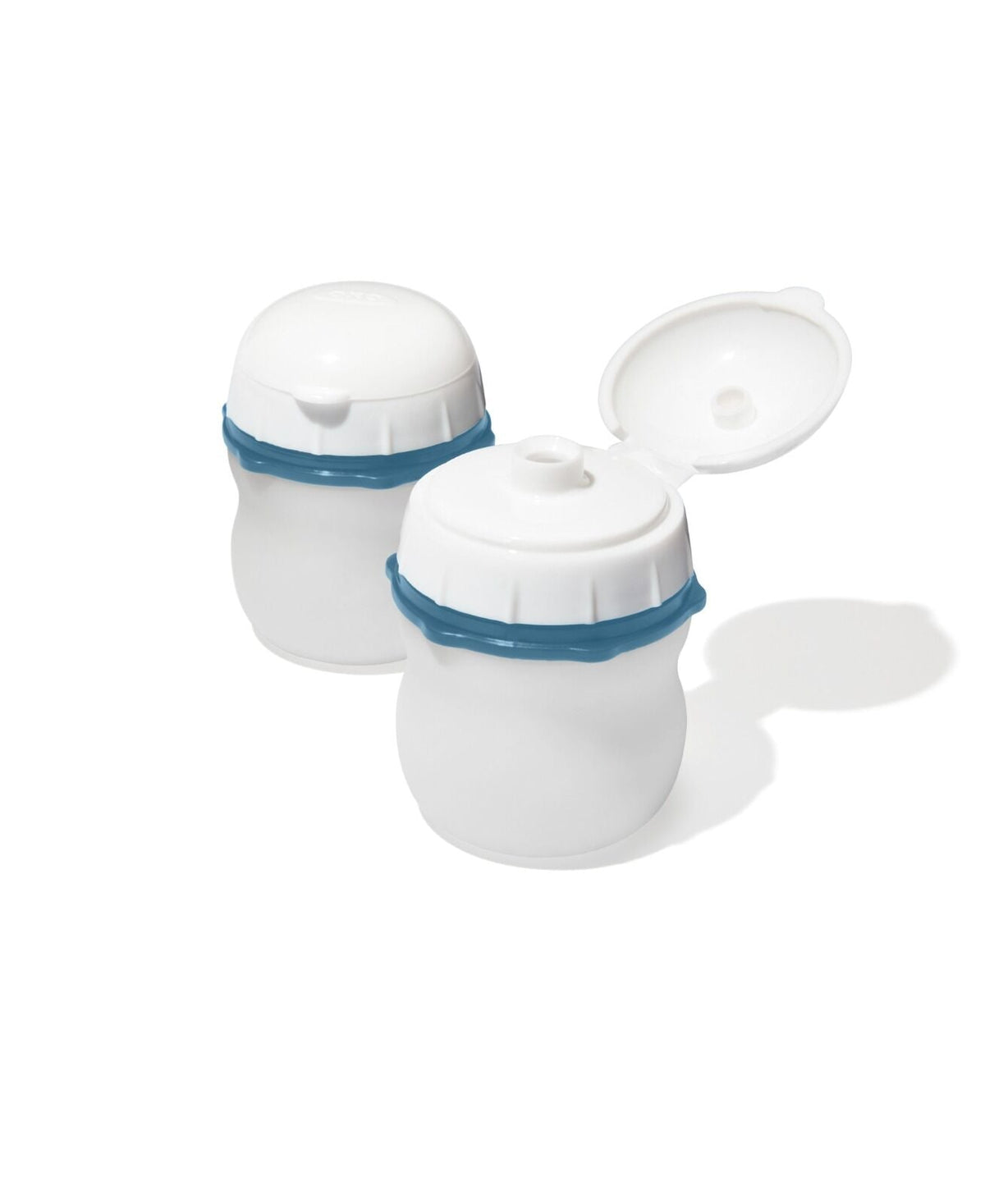 prep-and-go-squeeze-bottle-2-pack-f5 76675af2-015c-4989-b4b4-3070774be550.jpeg