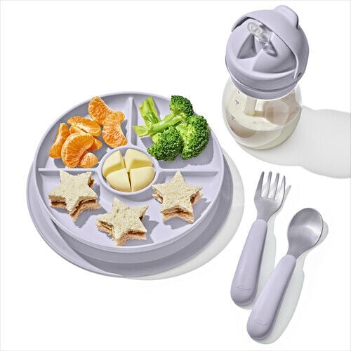 stick-and-stay-suction-divided-plate-y4 77856d31-56db-4320-8e82-0f43271a9ea2.jpg