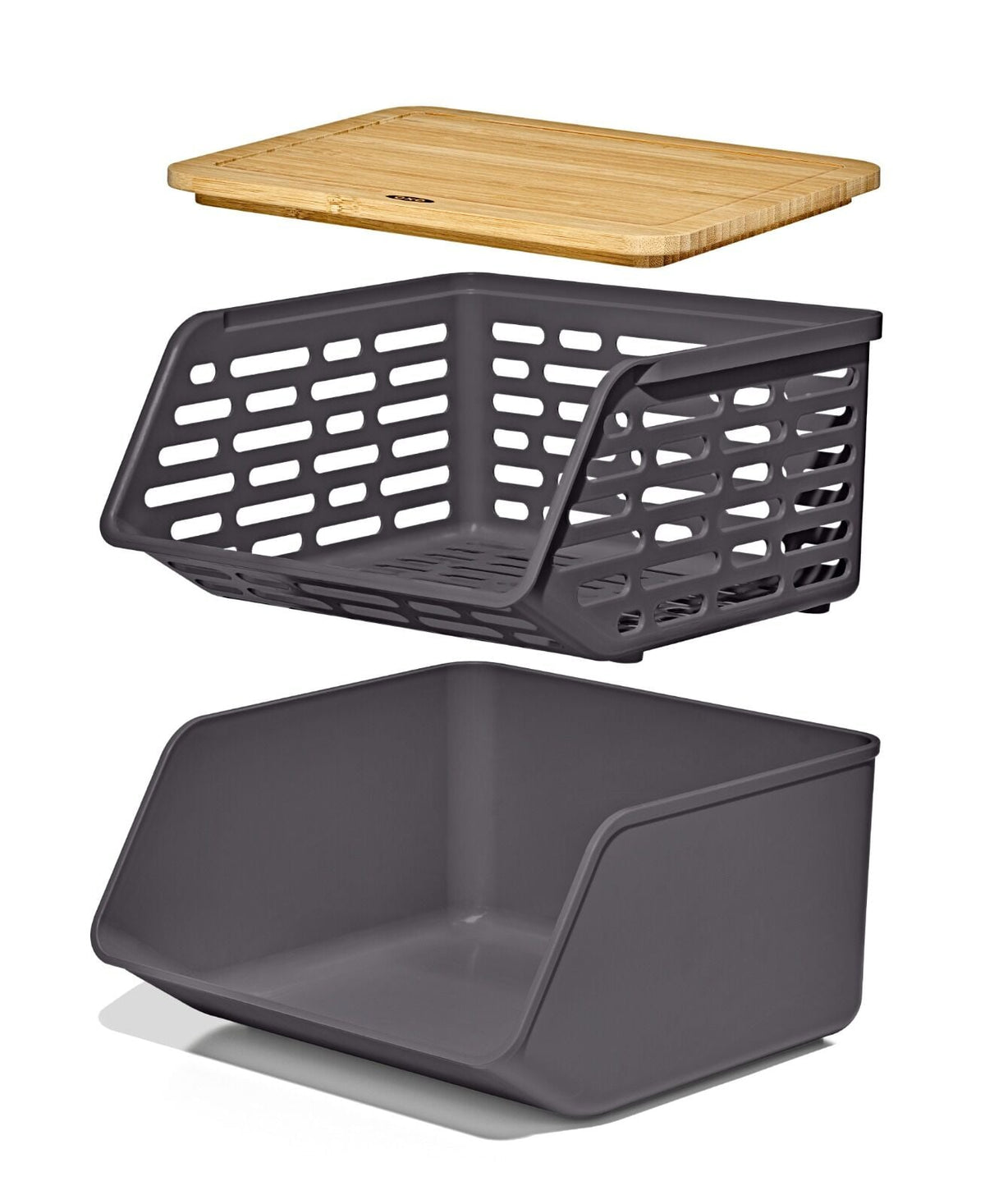 produce-saver-root-vegetable-bin-with-lid-b1 7c703ffd-ee6a-441f-a280-aa4ce8980557.jpeg