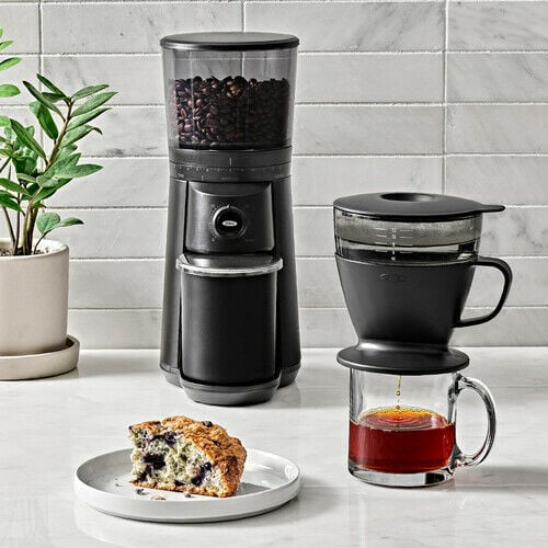 pour-over-coffee-maker-with-water-tank-matte-black-t0 7d28a9ce-c9cd-4014-a69e-e3e7b45c7980.jpg
