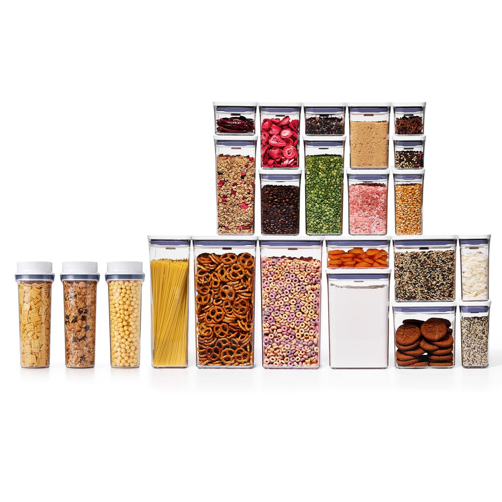 3-piece-cereal-dispenser-set-and-20-piece-pop-container-set-bundle-u2 8.jpg