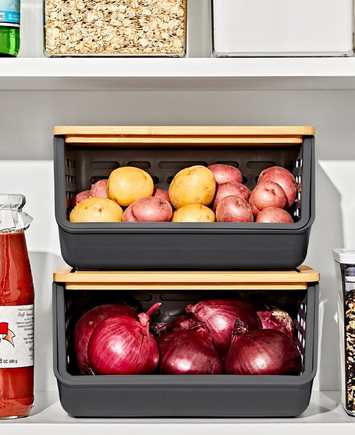 produce-saver-root-vegetable-bin-with-lid-b1 803cc279-4f2f-46e0-9031-2c196ed6b876.jpeg